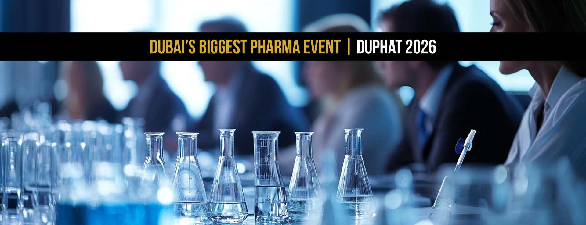 DUPHAT-2026