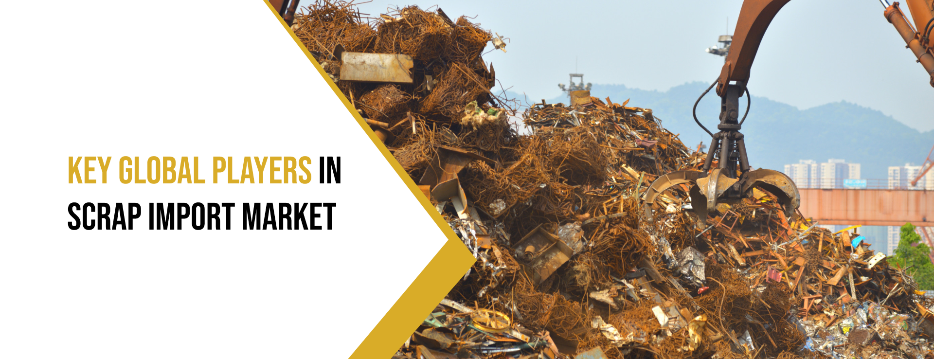 scrap import