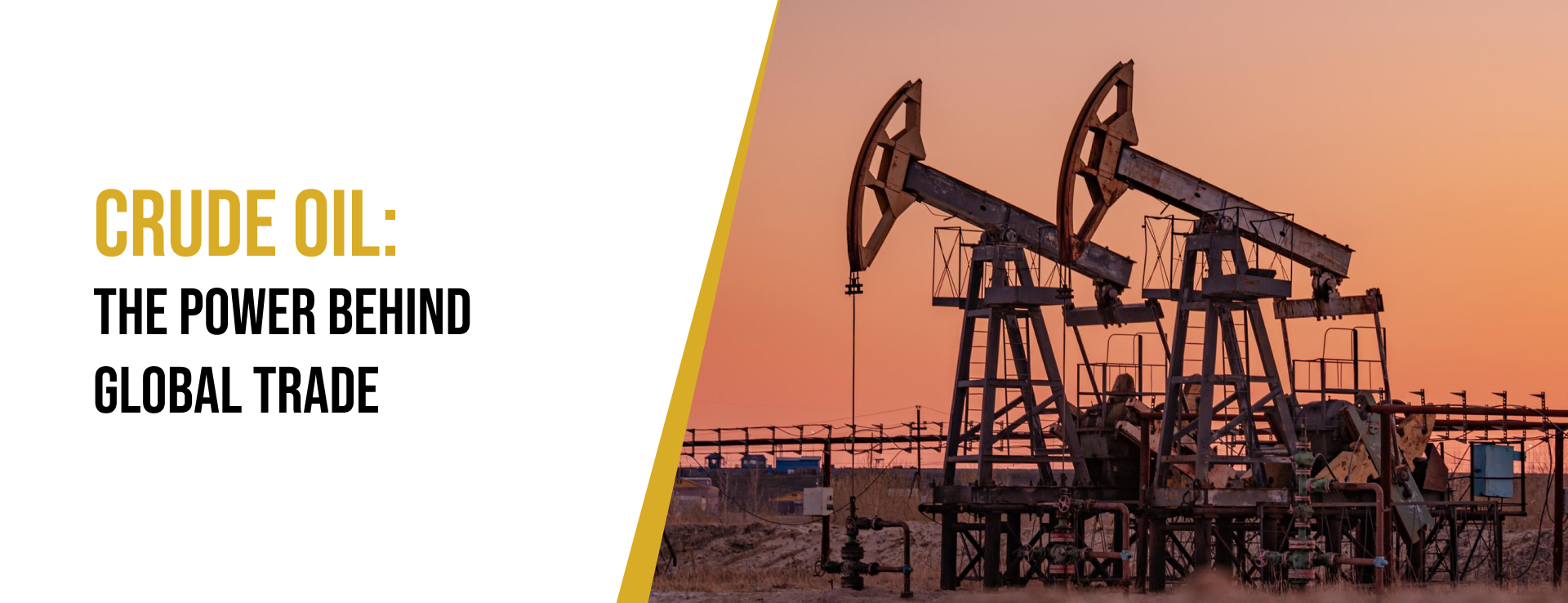 crude oil import by country