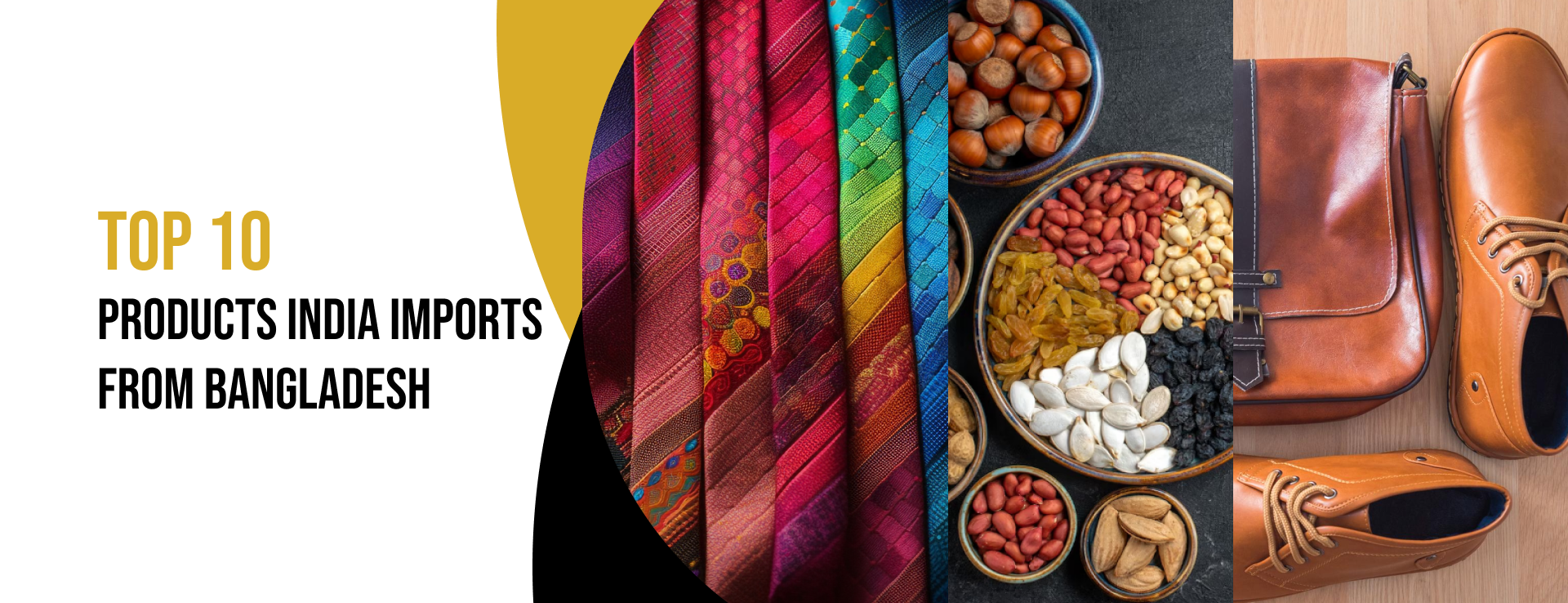 india imports from bangladesh
