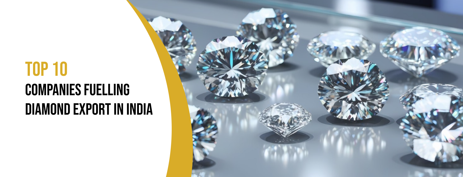 diamond export