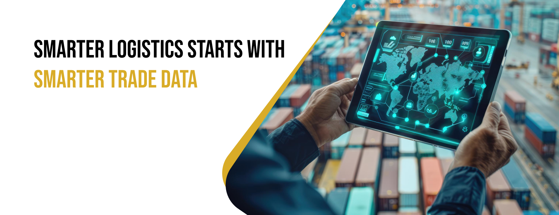 Global-trade-data