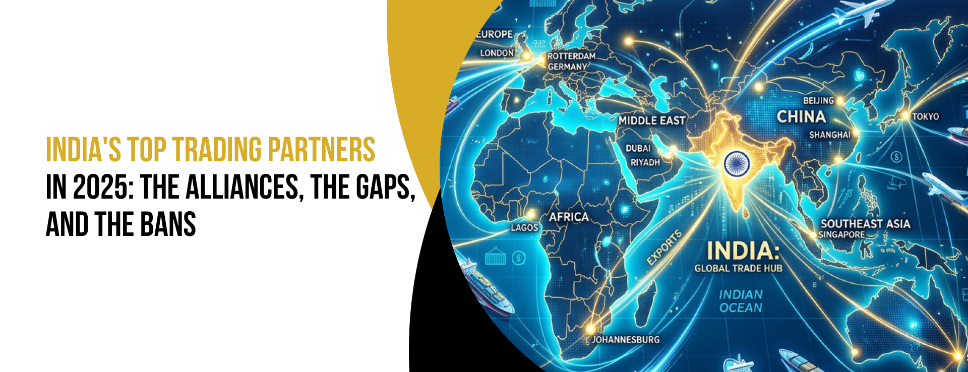 indias-top-trading-partners-countries