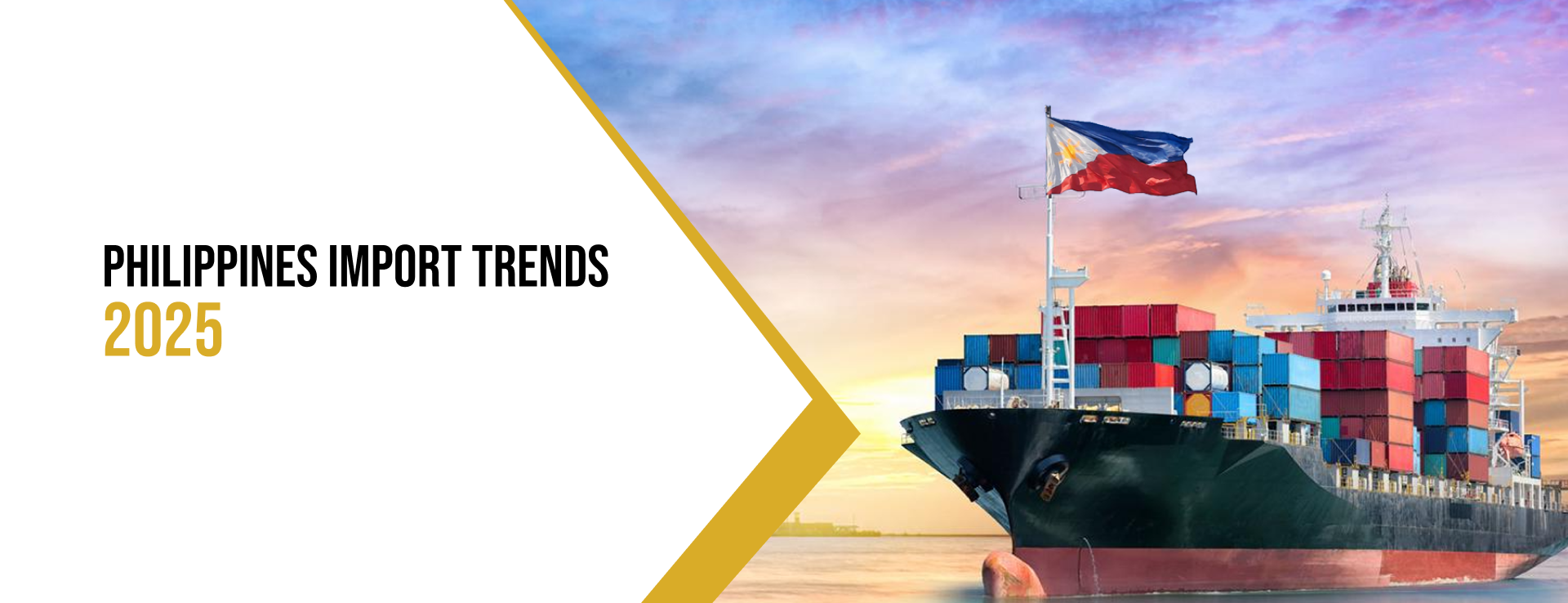Philippines Imports