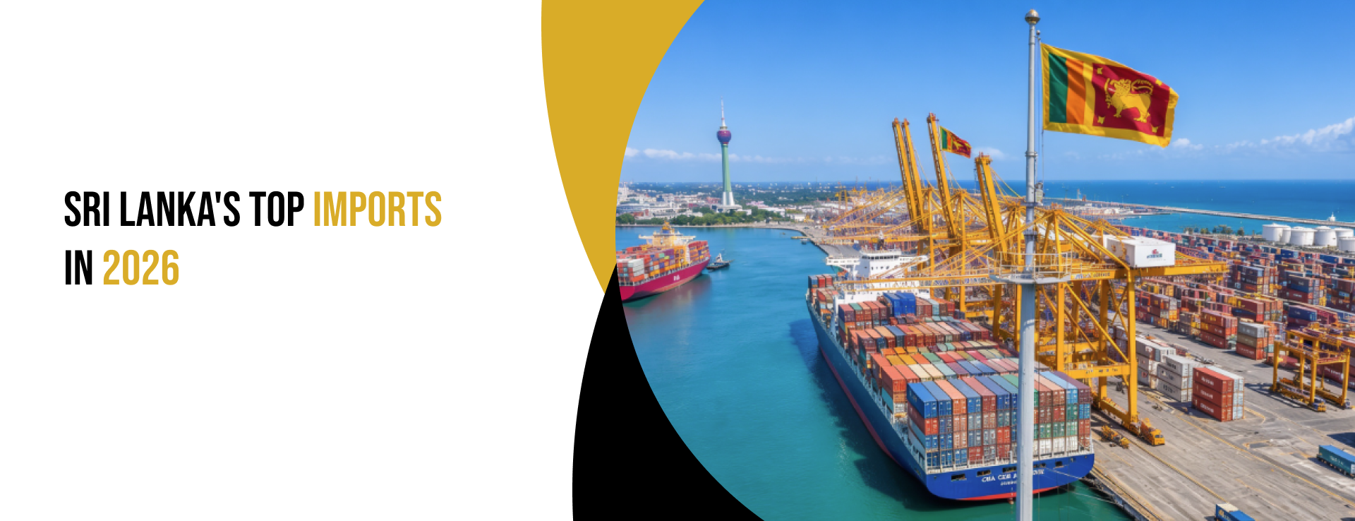 Sri-lanka-top-imports