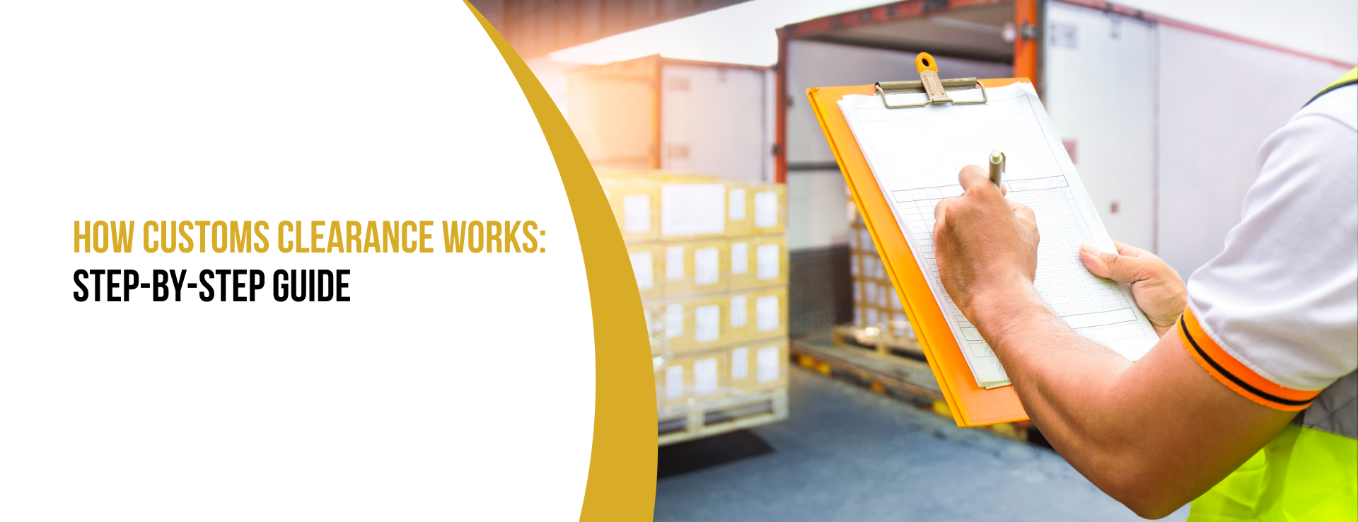 customs-clearance-process