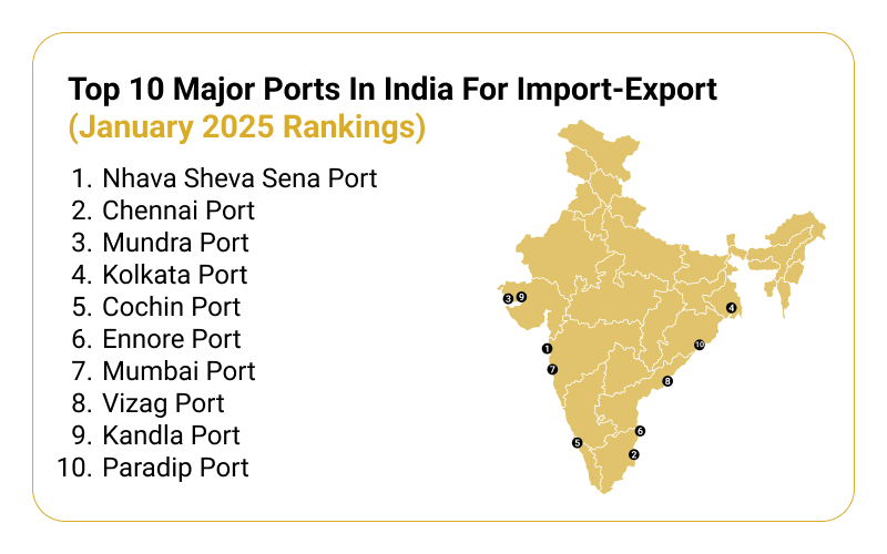 map Infographics 1