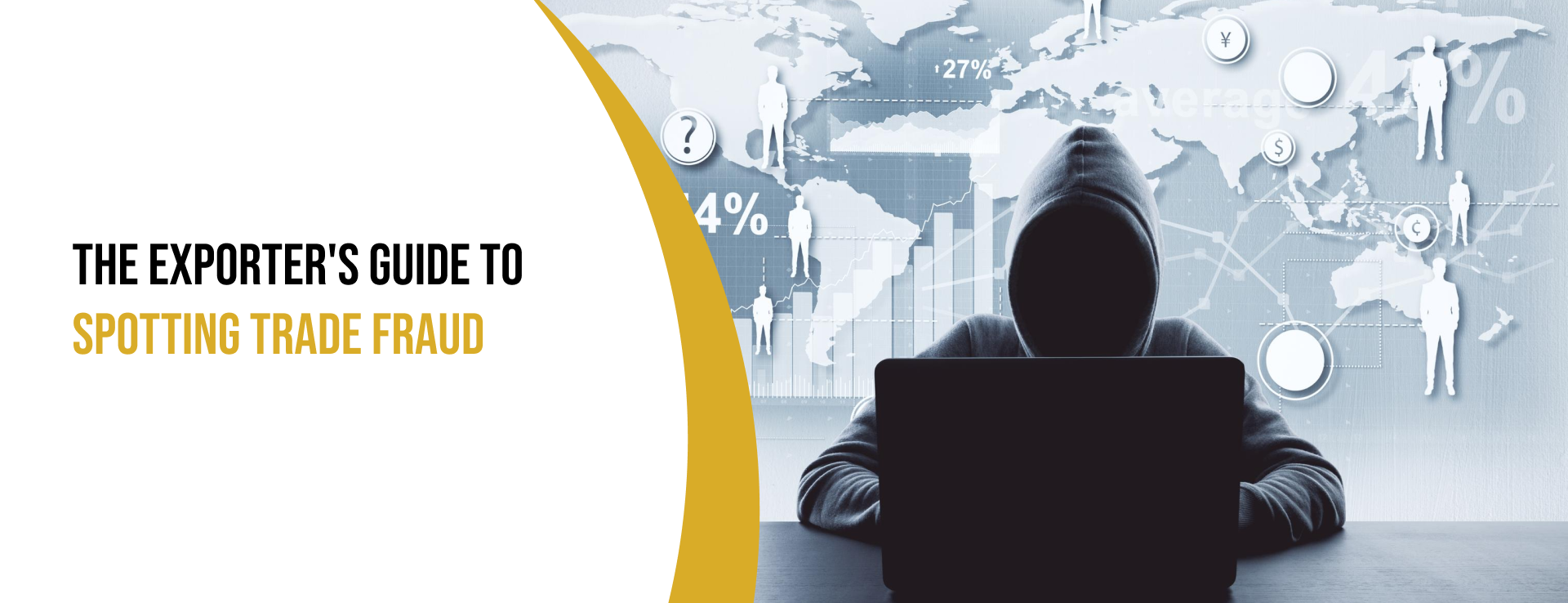 Red Flags in Export Import