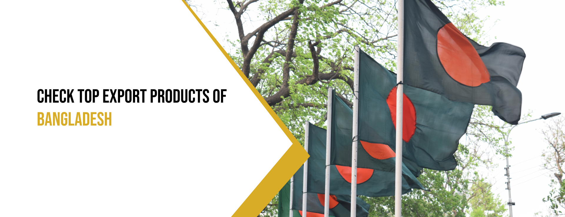 Bangladesh-top-exports