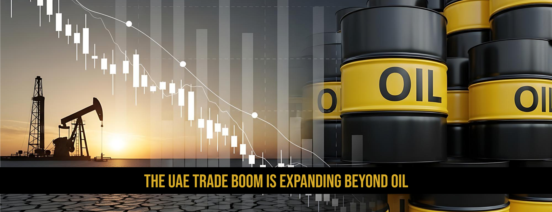 uae-top-export-import