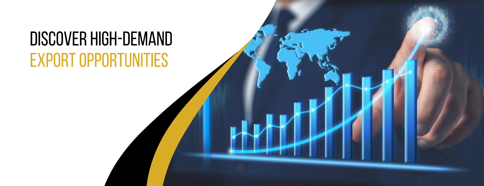 top-export-product