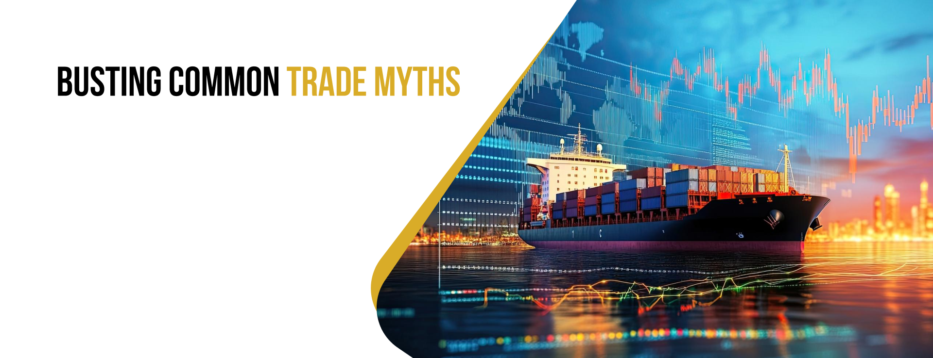 trade-myths-vs-reality